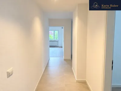 3-Zimmer-Wohnung mieten in Kitzbühel – 63 m², € 1.300 – Bild 2 von 7