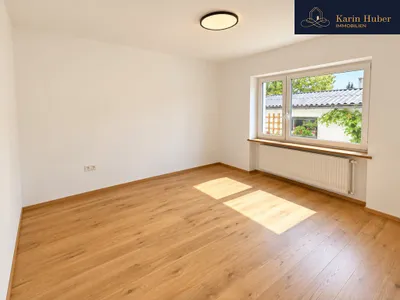 3-Zimmer-Wohnung mieten in Kitzbühel – 63 m², € 1.300 – Bild 3 von 7