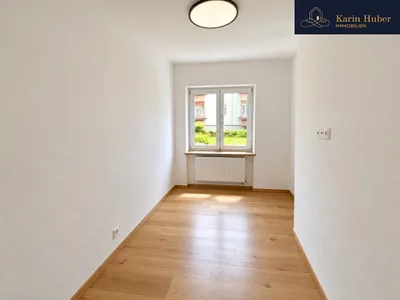 3-Zimmer-Wohnung mieten in Kitzbühel – 63 m², € 1.300 – Bild 4 von 7