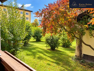 3-Zimmer-Wohnung mieten in Kitzbühel – 63 m², € 1.300 – Bild 7 von 7