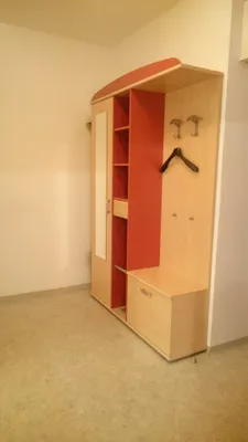1-Zimmer-Wohnung kaufen in Graz – 37 m², € 131.500 – Bild 10 von 10