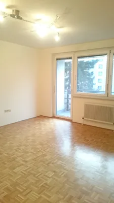 1-Zimmer-Wohnung kaufen in Graz – 37 m², € 131.500 – Bild 5 von 10