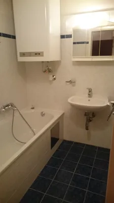 1-Zimmer-Wohnung kaufen in Graz – 37 m², € 131.500 – Bild 9 von 10