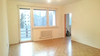 1-Zimmer-Wohnung kaufen in Graz – 37 m², € 131.500 – Bild 4 von 10