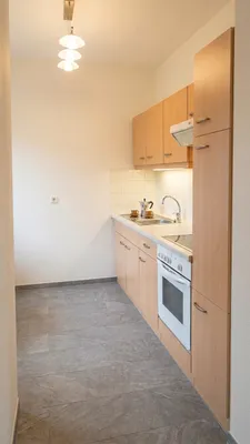 1-Zimmer-Wohnung kaufen in Graz – 37 m², € 131.500 – Bild 6 von 10