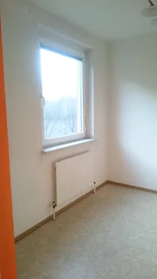 1-Zimmer-Wohnung kaufen in Graz – 37 m², € 131.500 – Bild 7 von 10