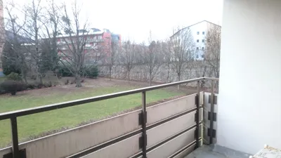 1-Zimmer-Wohnung kaufen in Graz – 37 m², € 131.500 – Bild 8 von 10