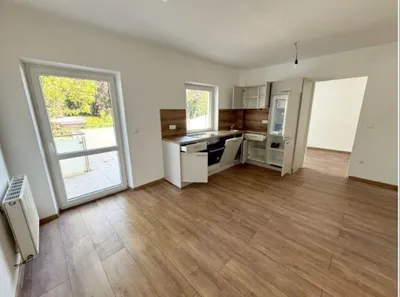 4-Zimmer-Wohnung mieten in Wiener Neustadt Land – 66 m², € 930