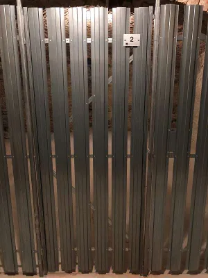 1-Zimmer-Gewerbeimmobilie mieten in Wien – 25 m², € 160 – Bild 5 von 7