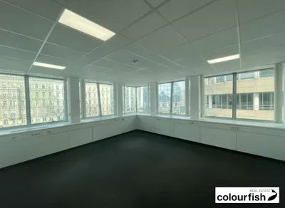 Gewerbeimmobilie mieten in Wien – 218 m², € 4.314 – Bild 2 von 4