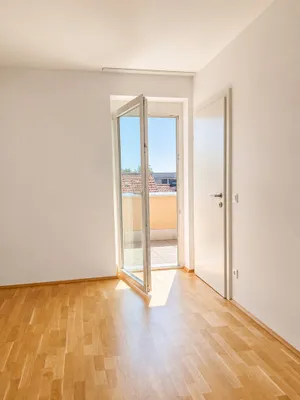 3-Zimmer-Wohnung mieten in Graz – 78,48 m², € 1.200 – Bild 7 von 11