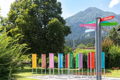 4-Zimmer-Wohnung kaufen in Kirchdorf an der Krems – 122,92 m² – Bild 19 von 20