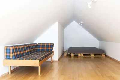 4-Zimmer-Wohnung kaufen in Kirchdorf an der Krems – 122,92 m² – Bild 14 von 20