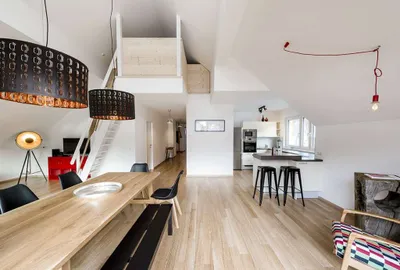 4-Zimmer-Wohnung kaufen in Kirchdorf an der Krems – 122,92 m² – Bild 7 von 20