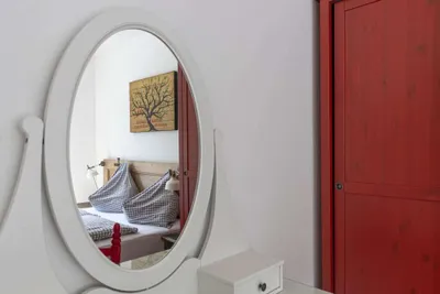 4-Zimmer-Wohnung kaufen in Kirchdorf an der Krems – 122,92 m² – Bild 12 von 20