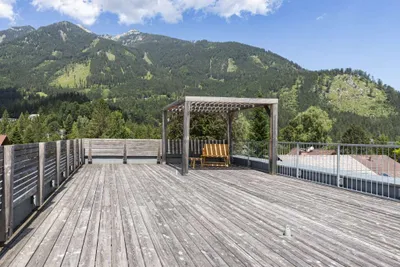 4-Zimmer-Wohnung kaufen in Kirchdorf an der Krems – 122,92 m² – Bild 15 von 20