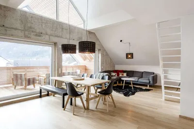 4-Zimmer-Wohnung kaufen in Kirchdorf an der Krems – 122,92 m² – Bild 5 von 20