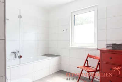 4-Zimmer-Wohnung kaufen in Kirchdorf an der Krems – 122,92 m² – Bild 16 von 20