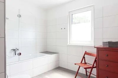 4-Zimmer-Wohnung kaufen in Kirchdorf an der Krems – 122,92 m² – Bild 13 von 20