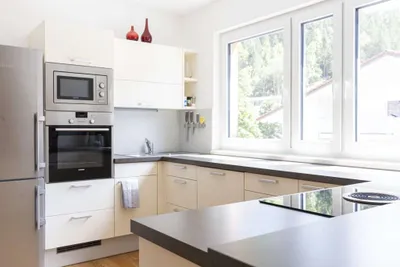 4-Zimmer-Wohnung kaufen in Kirchdorf an der Krems – 122,92 m² – Bild 6 von 20