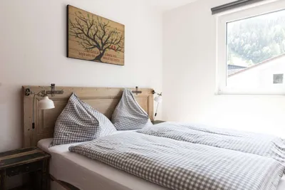4-Zimmer-Wohnung kaufen in Kirchdorf an der Krems – 122,92 m² – Bild 10 von 20