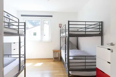 4-Zimmer-Wohnung kaufen in Kirchdorf an der Krems – 122,92 m² – Bild 11 von 20