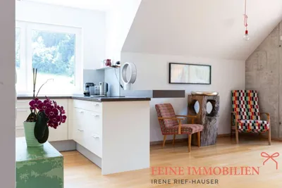4-Zimmer-Wohnung kaufen in Kirchdorf an der Krems – 122,92 m² – Bild 9 von 20