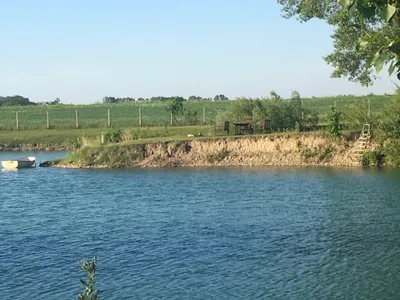 Grundstück kaufen in Baden – 60 000 m², € 2.950.000 – Bild 16 von 19