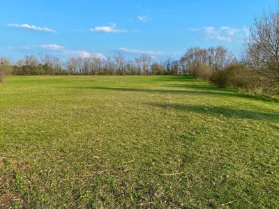 Grundstück kaufen in Baden – 60 000 m², € 2.950.000 – Bild 19 von 19
