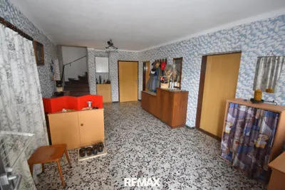 8-Zimmer-Grundstück kaufen in Scheibbs – 170 m², € 650.000 – Bild 3 von 59