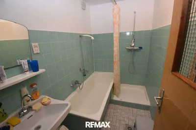 8-Zimmer-Grundstück kaufen in Scheibbs – 170 m², € 650.000 – Bild 17 von 59