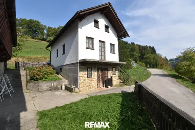 8-Zimmer-Grundstück kaufen in Scheibbs – 170 m², € 650.000 – Bild 38 von 59