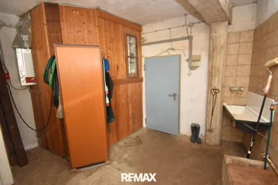 8-Zimmer-Grundstück kaufen in Scheibbs – 170 m², € 650.000 – Bild 22 von 59