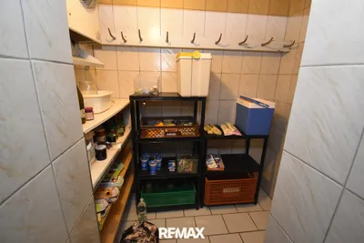 8-Zimmer-Grundstück kaufen in Scheibbs – 170 m², € 650.000 – Bild 9 von 59