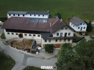 8-Zimmer-Grundstück kaufen in Scheibbs – 170 m², € 650.000 – Bild 43 von 59