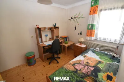 8-Zimmer-Grundstück kaufen in Scheibbs – 170 m², € 650.000 – Bild 14 von 59