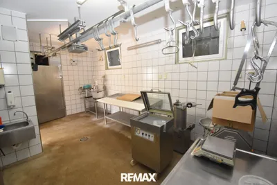 8-Zimmer-Grundstück kaufen in Scheibbs – 170 m², € 650.000 – Bild 35 von 59