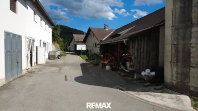 8-Zimmer-Grundstück kaufen in Scheibbs – 170 m², € 650.000 – Bild 26 von 59