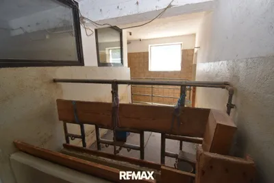 8-Zimmer-Grundstück kaufen in Scheibbs – 170 m², € 650.000 – Bild 28 von 59