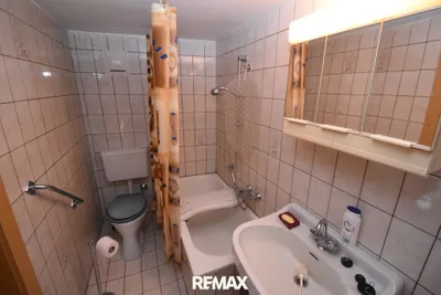 8-Zimmer-Grundstück kaufen in Scheibbs – 170 m², € 650.000 – Bild 5 von 59