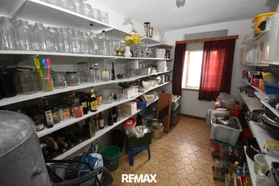 8-Zimmer-Grundstück kaufen in Scheibbs – 170 m², € 650.000 – Bild 8 von 59