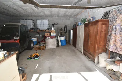8-Zimmer-Grundstück kaufen in Scheibbs – 170 m², € 650.000 – Bild 29 von 59