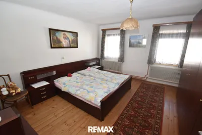 8-Zimmer-Grundstück kaufen in Scheibbs – 170 m², € 650.000 – Bild 12 von 59