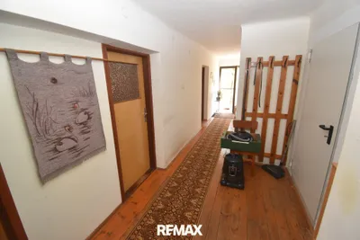 8-Zimmer-Grundstück kaufen in Scheibbs – 170 m², € 650.000 – Bild 10 von 59