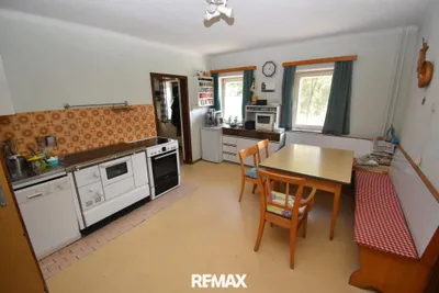 8-Zimmer-Grundstück kaufen in Scheibbs – 170 m², € 650.000 – Bild 4 von 59