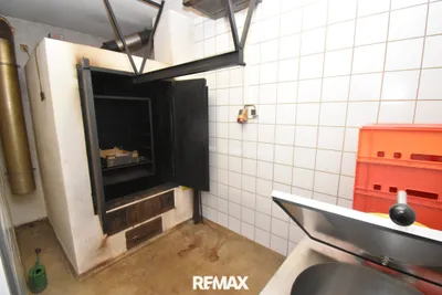 8-Zimmer-Grundstück kaufen in Scheibbs – 170 m², € 650.000 – Bild 36 von 59