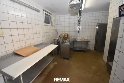 8-Zimmer-Grundstück kaufen in Scheibbs – 170 m², € 650.000 – Bild 32 von 59