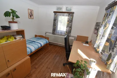 8-Zimmer-Grundstück kaufen in Scheibbs – 170 m², € 650.000 – Bild 15 von 59
