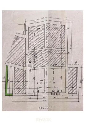 8-Zimmer-Grundstück kaufen in Scheibbs – 170 m², € 650.000 – Bild 59 von 59
