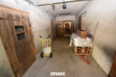 8-Zimmer-Grundstück kaufen in Scheibbs – 170 m², € 650.000 – Bild 23 von 59